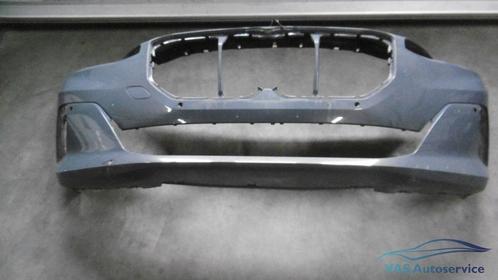 Voorbumper BMW 2-serie active tourer U 06, Auto-onderdelen, Carrosserie en Plaatwerk, Bumper, BMW, Voor, Gebruikt, Ophalen
