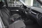 Kia Sportage 2.0 CVVT Comfort '07 Clima|Cruise|136 DKM!, Auto's, 74 €/maand, 4 cilinders, Leder en Stof, Origineel Nederlands