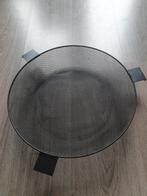 Nieuwe voerzeef 4mm mazen, voor de hengelsport, Ophalen of Verzenden, Nieuw