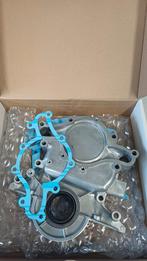 Timing Cover Ford Mustang 94-95 5.0L Nieuw, Ophalen of Verzenden, Nieuw, Ford