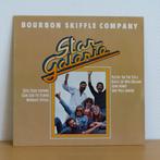 Bourbon Skiffle Company - Star Galerie (V2), Ophalen of Verzenden, 1960 tot 1980, Gebruikt, 12 inch