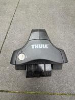 Thule dakdragers Rapid System 754, Auto diversen, Dakdragers, Ophalen, Zo goed als nieuw