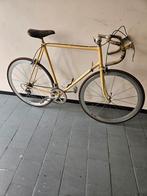 Vintage Koga Miyata 60 cm framehoogte, Ophalen, 28 inch, Gebruikt, Staal