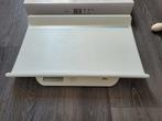 Alecto baby and toddler scale BC-10, 1 tot 500 gram, Ophalen of Verzenden, Personenweegschaal, 10 tot 50 kg