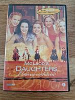 McLeod's Daughters seizoen 1, Alle leeftijden, Ophalen of Verzenden, Zo goed als nieuw, Drama