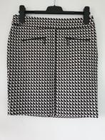 Expresso Rokje maat 36, Ophalen, Expresso, Zwart, Zo goed als nieuw