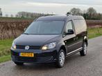 Volkswagen Caddy Maxi 1.2 TSI Trendline/ Airco/ parkeerhulp/, Auto's, Voorwielaandrijving, Euro 5, 15 km/l, 4 cilinders