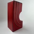 Vaas, Vintage, West-Duits, Keramiek, Steuler, Cari Zalloni, Antiek en Kunst, Antiek | Keramiek en Aardewerk, Ophalen of Verzenden
