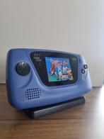 Sega Console Repairs | Upgrades, Spelcomputers en Games, Spelcomputers | Sega, Ophalen of Verzenden, Nieuw, Game Gear