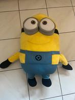 Minion, Ophalen, Zo goed als nieuw, Overige typen
