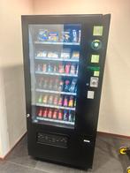 GRATIS plaatsing vending machine, Verzamelen, Automaten | Overige, Ophalen, Zo goed als nieuw