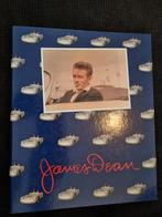 James dean ringband 1987, Ophalen, Gebruikt, Overige typen