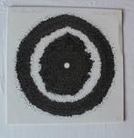 Prins Thomas – Cosmo Galactic Prism Part 1/2, Ophalen of Verzenden, Gebruikt, 12 inch, Maxi-single