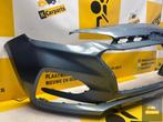 Bumper Hyundai I20 Facelift 17/24 origineel Voorbumper, Auto-onderdelen, Gebruikt, Voor, Ophalen of Verzenden, Bumper