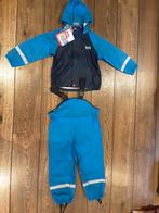 Helly hansen regenpak jas en broek buitenspeelpak 104 NIEUW, Ophalen of Verzenden, Zo goed als nieuw