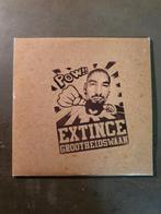 Extince : grootheidswaan cd single, Cd's en Dvd's, Cd Singles, Ophalen, Zo goed als nieuw, Pop