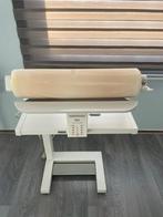 Pfaff strijkmachine, Witgoed en Apparatuur, Strijkijzers en Strijkplanken, Ophalen, Zo goed als nieuw