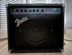 Fender Frontman 25R, Muziek en Instrumenten, Versterkers | Bas en Gitaar, Ophalen, Gebruikt, Gitaar, 50 tot 100 watt