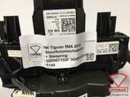 vw tiguan 5na stuurkolomschakelaar + sleepring 3q0953521a, Auto-onderdelen, Dashboard en Schakelaars, Ophalen of Verzenden, Gebruikt