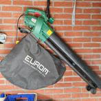 Bladblazer - Als nieuw, Ophalen of Verzenden, Elektrisch