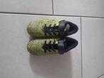 Voetbalschoenen maat 31, Sport en Fitness, Voetbal, Ophalen, Schoenen, Nieuw, Maat S