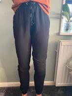 Zwarte broek / pantalon Sting Melting Stokholm maat XS, Zwart, Nieuw, Ophalen of Verzenden, Maat 34 (XS) of kleiner