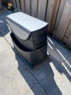 Tafel T5/T6/Multivan/California, Auto diversen, Ophalen, Gebruikt