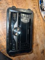 Auto radio met Bluetooth voor Volkswagen, Ophalen of Verzenden, Gebruikt