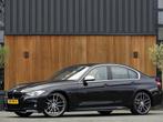 Bmw 3-serie 330e 252PK / M-Sport / M-Performace / LED / 2018, 1998 cc, Gebruikt, Euro 6, 4 cilinders