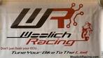 Chiptuning ECU flash motor tuning storingen Dynojet testbank, Ophalen