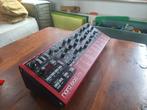 Nord Lead A1R, Muziek en Instrumenten, Synthesizers, Ophalen of Verzenden, Zo goed als nieuw, Overige aantallen, Overige merken