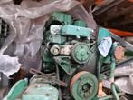 VOLVO PENTA DIESEL MOTOR ONDERDELEN, Ophalen of Verzenden, Gebruikt, Overige typen