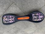 Waveboard oxelo kind, Sport en Fitness, Skateboarden, Ophalen, Nieuw, Waveboard