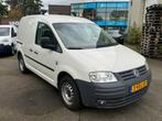 Volkswagen Caddy 2.0 SDI | Elek-Pakket | Airco | Cruise | NW, Voorwielaandrijving, Gebruikt, 4 cilinders, Volkswagen