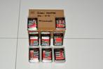 Soundcare SuperSpikes schroef Adapters M6 - M10, Overige merken, Overige typen, Nieuw, Ophalen of Verzenden