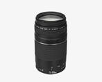 Gloednieuwe Canon EF-300mm / f-4-5 III lens, Ophalen of Verzenden, Zo goed als nieuw, Telelens