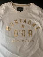 Skipully van Goldberg, Ophalen of Verzenden, Zo goed als nieuw, Jack