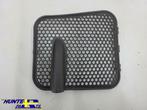 Grill rechts Volvo S60/S60CC/V60/V60CC ('10-'18) 31323421, Ophalen of Verzenden, Gebruikt