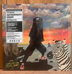 Jae Skeese x Big Ghost LTD ‎– Authenticity Check (vinyl), Ophalen of Verzenden, 2000 tot heden, Zo goed als nieuw