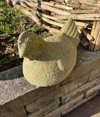 Tuinbeeld kip, Tuin en Terras, Tuinbeelden, Ophalen, Gebruikt