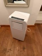 Eurom PAC 9.2 Mobiele Airco, Ophalen, Verwarmen, 3 snelheden of meer, Zo goed als nieuw