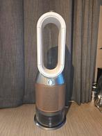 Dyson Purifier Humidify + Cool Formaldehyde, Ophalen, Gebruikt, Luchtreiniger