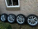 MINI Countryman banden + velgen, Ophalen of Verzenden
