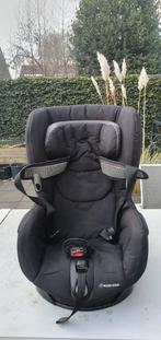Maxi Cosi autostoel, Ophalen, Autogordel, 9 t/m 18 kg, Zo goed als nieuw