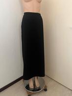 GESTUZ   mooie rok  MAAT 38   NIEUW, Maat 38/40 (M), Zwart, Nieuw, Ophalen of Verzenden