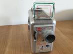 Vintage Kodak Brownie opwindbare filmcamera, Filmcamera, Ophalen of Verzenden
