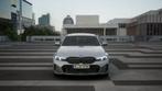 BMW 3 Serie 330e High Executive M Sport Automaat / Schuif-ka, Automaat, 1998 cc, Achterwielaandrijving, 4 cilinders