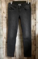 Purewhite mooie skinny jeans (Maat 31), Purewhite, Verzenden, Zwart, W30 - W32 (confectie 38/40)