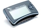 Pegasus Mobile NoteTaker (compleet in doos), Ophalen of Verzenden, Nieuw, Mobiele scanner