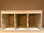 IKEA TROFAST opberg kastje, Kinderen en Baby's, Kinderkamer | Commodes en Kasten, Ophalen, Gebruikt, Kast, 75 tot 100 cm